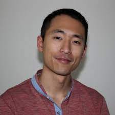 James Kwan